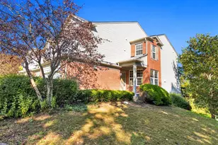 1469 Yellowstone Dr, Streamwood, IL 60107 - Photo 29