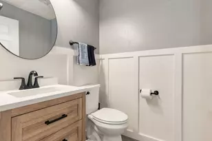 1469 Yellowstone Dr, Streamwood, IL 60107 - Photo 13