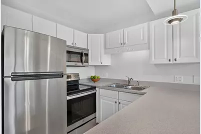 5508 E Lake Drive #D, Lisle, IL 60532 - Photo 11