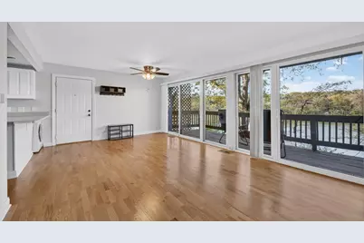 5508 E Lake Drive #D, Lisle, IL 60532 - Photo 5