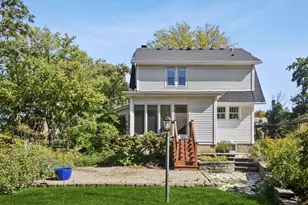 808 Howard St, Wheaton, IL 60187 - Photo 27