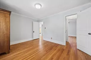 808 Howard St, Wheaton, IL 60187 - Photo 21