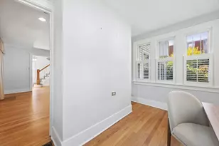 808 Howard St, Wheaton, IL 60187 - Photo 13