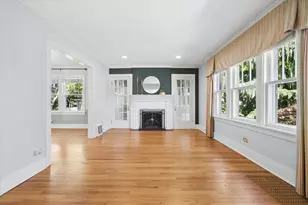 808 Howard St, Wheaton, IL 60187 - Photo 5