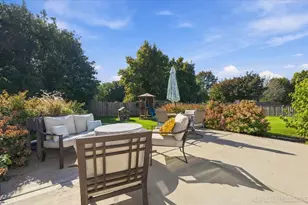 721 Periwinkle Ln, Aurora, IL 60504 - Photo 17