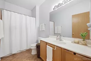 721 Periwinkle Ln, Aurora, IL 60504 - Photo 11