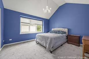 2239 Hillsboro Ln, Naperville, IL 60564 - Photo 27