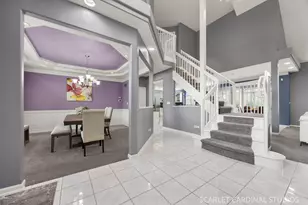 2239 Hillsboro Ln, Naperville, IL 60564 - Photo 5