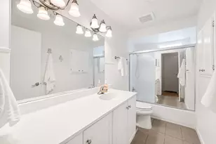 83 N Park Blvd, Glen Ellyn, IL 60137 - Photo 21