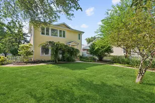 83 N Park Blvd, Glen Ellyn, IL 60137 - Photo 33