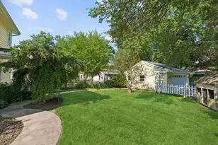 83 N Park Blvd, Glen Ellyn, IL 60137 - Photo 29