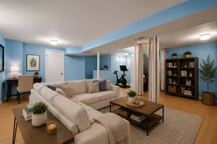83 N Park Blvd, Glen Ellyn, IL 60137 - Photo 27