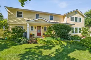 83 N Park Blvd, Glen Ellyn, IL 60137 - Photo 31