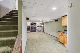 33584 N Almond Rd, Grayslake, IL 60030 - Photo 25