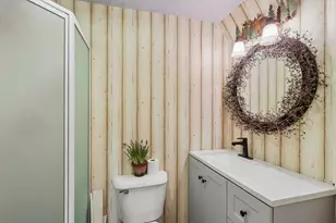 33584 N Almond Rd, Grayslake, IL 60030 - Photo 29