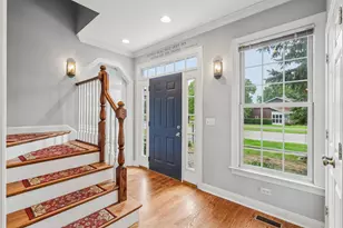 33584 N Almond Rd, Grayslake, IL 60030 - Photo 3