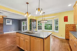 33584 N Almond Rd, Grayslake, IL 60030 - Photo 9