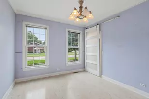 33584 N Almond Rd, Grayslake, IL 60030 - Photo 13