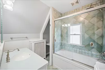 612 Vernon Avenue, Glencoe, IL 60022 - Photo 17