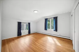 612 Vernon Ave, Glencoe, IL 60022 - Photo 11