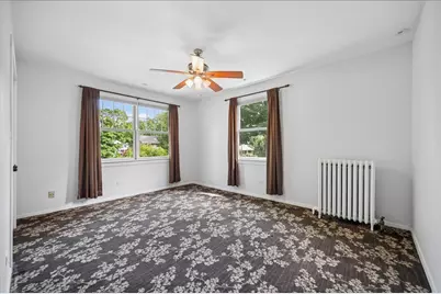 612 Vernon Avenue, Glencoe, IL 60022 - Photo 15