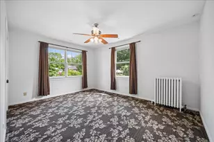 612 Vernon Ave, Glencoe, IL 60022 - Photo 15