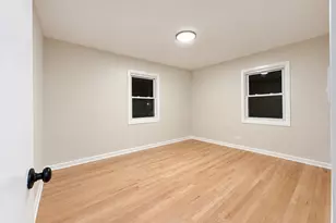 1821 Mayfair Ave, Westchester, IL 60154 - Photo 17
