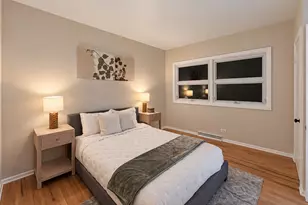 1821 Mayfair Ave, Westchester, IL 60154 - Photo 15