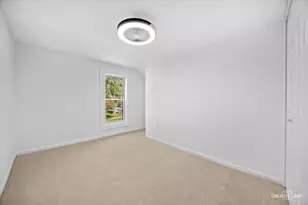 815 Fulton St, Aurora, IL 60505 - Photo 9