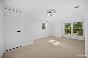815 Fulton St, Aurora, IL 60505 - Photo 11