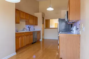 86 Allerton Dr, Schaumburg, IL 60194 - Photo 9