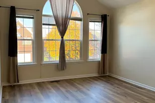 86 Allerton Dr, Schaumburg, IL 60194 - Photo 11