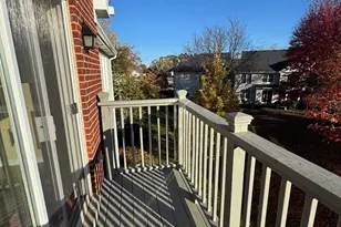 86 Allerton Dr, Schaumburg, IL 60194 - Photo 17
