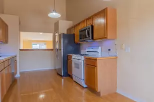 86 Allerton Dr, Schaumburg, IL 60194 - Photo 7