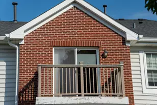 86 Allerton Dr, Schaumburg, IL 60194 - Photo 15