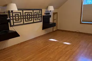 1101 W 93rd St, Chicago, IL 60620 - Photo 17