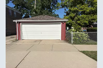 1101 W 93rd Street, Chicago, IL 60620 - Photo 3