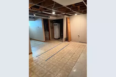 1101 W 93rd Street, Chicago, IL 60620 - Photo 21