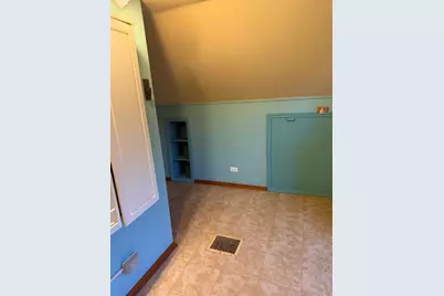 1101 W 93rd Street, Chicago, IL 60620 - Photo 19
