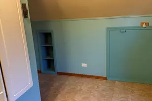 1101 W 93rd St, Chicago, IL 60620 - Photo 19