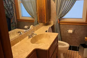 1101 W 93rd St, Chicago, IL 60620 - Photo 11