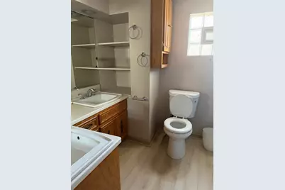 1101 W 93rd Street, Chicago, IL 60620 - Photo 15