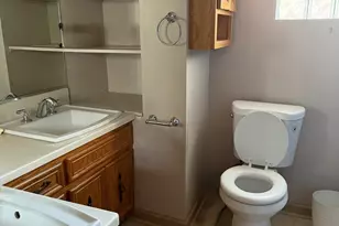 1101 W 93rd St, Chicago, IL 60620 - Photo 15