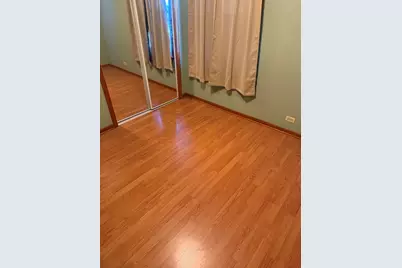 1101 W 93rd Street, Chicago, IL 60620 - Photo 9