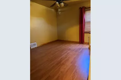 1101 W 93rd Street, Chicago, IL 60620 - Photo 7