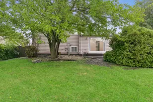 17830 Princeton Ln, Country Club Hills, IL 60478 - Photo 19