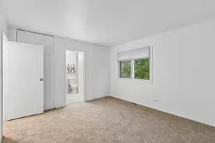 17830 Princeton Ln, Country Club Hills, IL 60478 - Photo 11