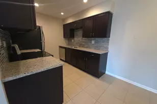 510 Kiowa Ct, Naperville, IL 60565 - Photo 7