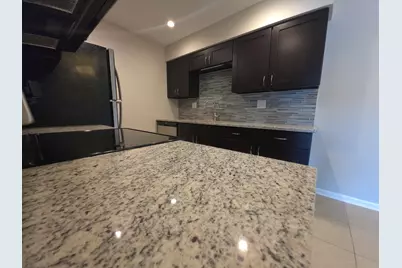 510 Kiowa Court #201, Naperville, IL 60565 - Photo 9