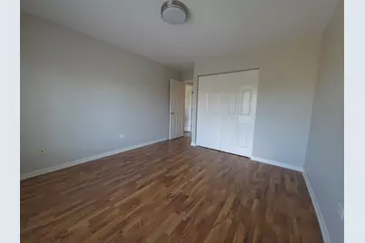 510 Kiowa Court #201, Naperville, IL 60565 - Photo 13